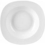 Orion LUNA 21x21 cm – Zboží Mobilmania