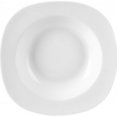 Orion LUNA 21x21 cm – Zboží Mobilmania