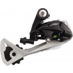 Shimano Alivio RD-T4000 – Zboží Mobilmania