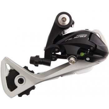 Shimano Alivio RD-T4000