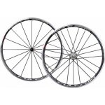 Fulcrum Racing Zero – Zboží Dáma