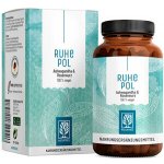 Naturtreu Ashwagandha & Rhodiola pro klidnou duši 120 kapslí – Hledejceny.cz