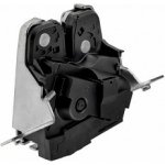 PIETRO Zámek kufru MERCEDES C/E Kombi, CLS, GLK a ML/GL W204, W212, W166/X166 – Hledejceny.cz