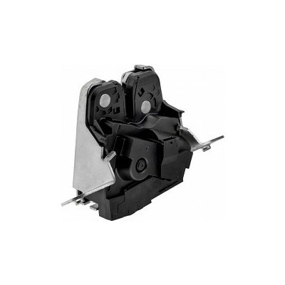 PIETRO Zámek kufru MERCEDES C/E Kombi, CLS, GLK a ML/GL W204, W212, W166/X166 – Hledejceny.cz