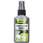 Carp Zoom Predator Lure Spray Štika 50 ml – Zboží Dáma