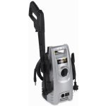 PowerPlus POWXG90400 – Hledejceny.cz