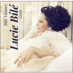 Lucie Bílá: Bílé Vánoce Lucie Bílé - Živák – Zboží Mobilmania