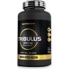 NutriMax Tribulus 2000 40 % 90 tablet