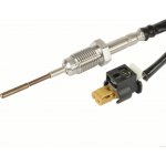 HERTH+BUSS ELPARTS 70682140 – Hledejceny.cz