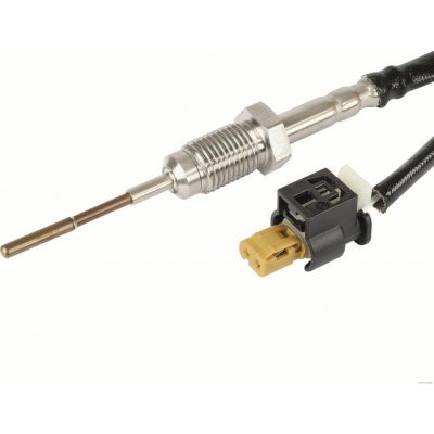 HERTH+BUSS ELPARTS 70682140 – Hledejceny.cz