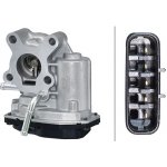 AGR-Ventil HELLA 6NU 014 864-621 – Hledejceny.cz