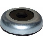 Valivé ložisko, ložisko pružné vzpěry SKF VKD 35030 – Hledejceny.cz