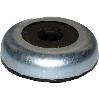 Valivé ložisko, ložisko pružné vzpěry SKF VKD 35030 – Hledejceny.cz