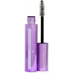 Gabriella Salvete Argan Oil řasenka pro objem pro citlivé oči 1 Black 13 ml – Zboží Dáma