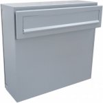 DOLS A-050 s vhozem do oplocení – Zbozi.Blesk.cz