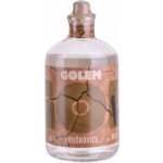 Golem Hruškovice 40% 1 l (holá láhev) – Sleviste.cz