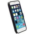 Pouzdro Krusell DONSÖ VIEWCASE Apple iPhone 6 Plus černé