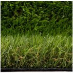 Betap All Star 4018 Zelená 2 m metráž – Hledejceny.cz