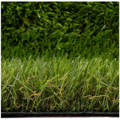 Betap All Star 4018 Zelená 2 m metráž – Hledejceny.cz