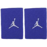 Jordan Dri-FIT J0003601-410 – Zboží Dáma