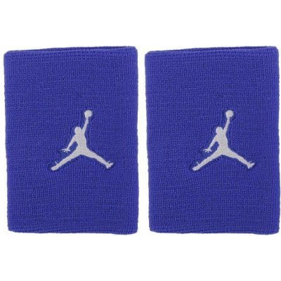 Jordan Dri-FIT J0003601-410 – Zboží Dáma