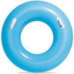 Bestway 36084 – Zboží Dáma