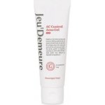 Jeu'Demeure AC Control Akné Gel 75 ml – Hledejceny.cz