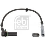 Generátor impulsů, klikový hřídel FEBI BILSTEIN 174638 – Hledejceny.cz
