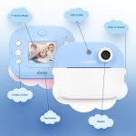 LAMAX InstaKid2 Play – Hledejceny.cz