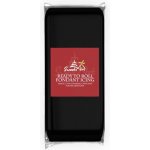 SweetArt potahovací a modelovací hmota vanilková Black 1 kg – Hledejceny.cz