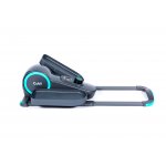 Cubii Go – Zboží Dáma