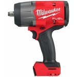 Milwaukee 4933492782 – Hledejceny.cz