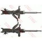 Tlumič pérování TRW JGM1103T | Zboží Auto