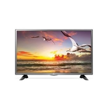 LG 32LH570U