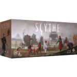Phalanx Games Scythe – Zbozi.Blesk.cz