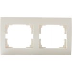 KANLUX LOGI 02-1470-003 – Hledejceny.cz