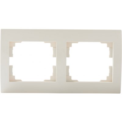 KANLUX LOGI 02-1470-003 – Hledejceny.cz