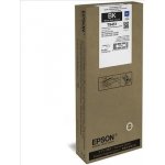 Epson T9451 - originální – Zbozi.Blesk.cz