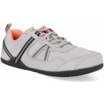 Xero shoes Prio Lunar – Sleviste.cz