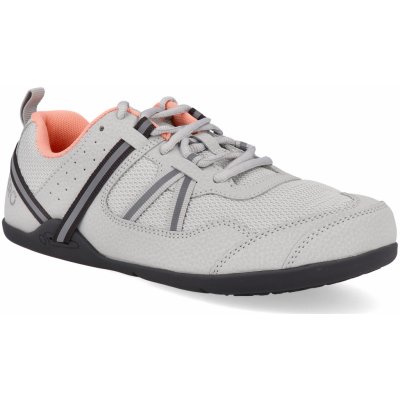 Xero shoes Prio Lunar – Sleviste.cz