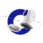 I-Sens CareSens Air Systém – Zbozi.Blesk.cz