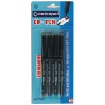 Centropen 4616 4ks – Zbozi.Blesk.cz
