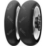 Metzeler Racetec SM 165/55 R17 | Zboží Auto