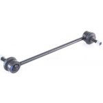 Tyč nebo vzpěra stabilizátoru MONROE L29617 | Zboží Auto