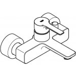 GROHE 33849AL1 – Zboží Mobilmania