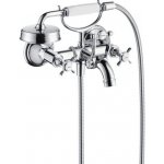 Axor 16540000 – Hledejceny.cz