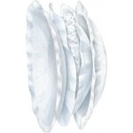 ARTSANA S.P.A. Chicco Tampóny antibakteriální do podprsenky 60ks – Zboží Dáma