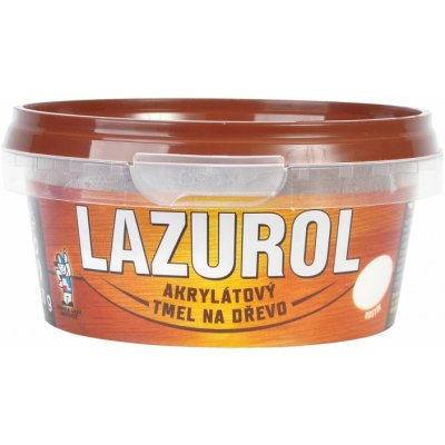 Lazurol Pragomat 1038 0,375 l matný – Sleviste.cz