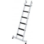 Günzburger Steigtechnik 012011 – Hledejceny.cz