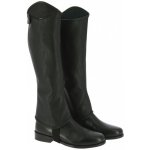 NORTON Minichapsy Glitter dětské/dámské – Zboží Dáma